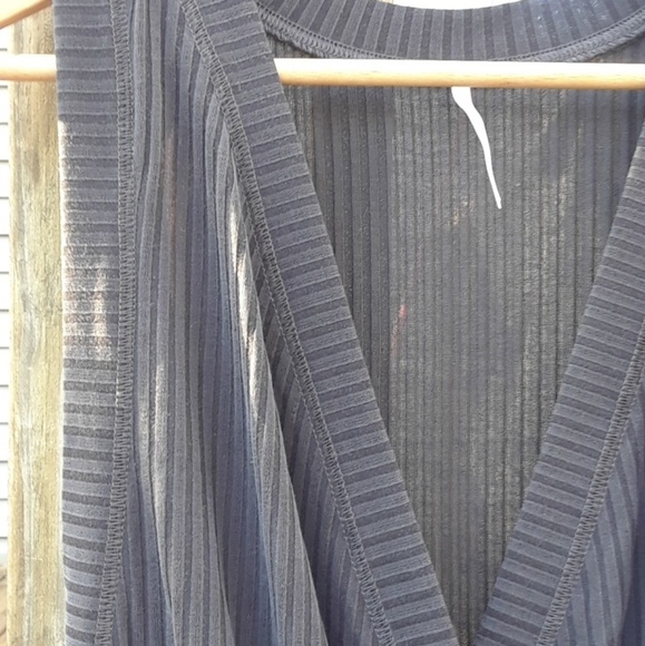 EUC Free People dress - Picture 3 of 4